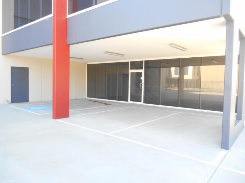 Dandenong VIC 3175