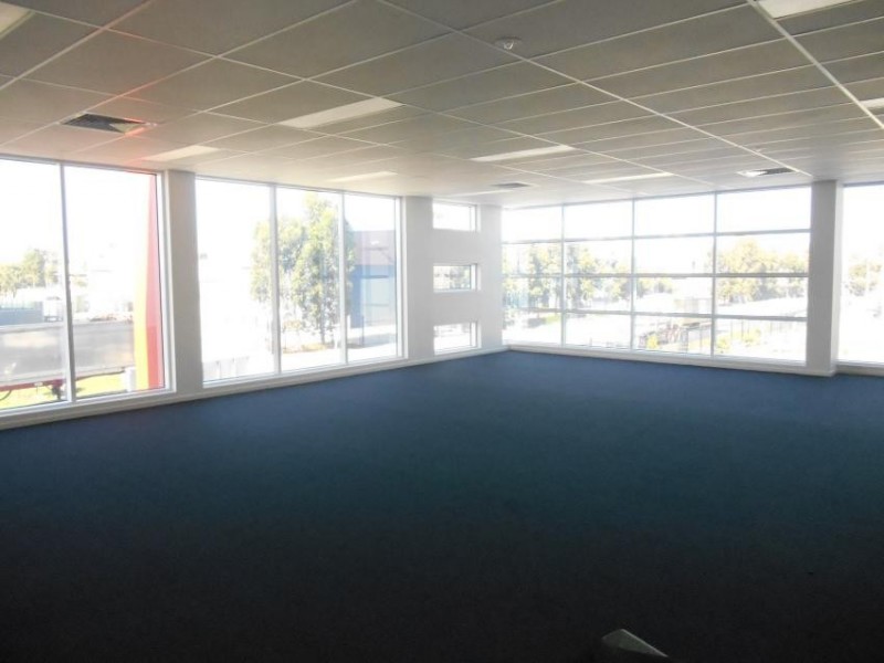 Dandenong VIC 3175