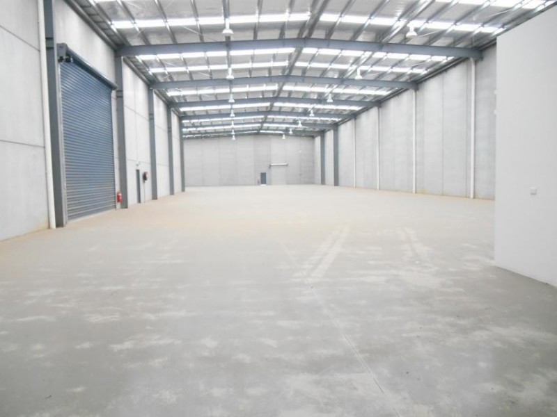 Dandenong VIC 3175