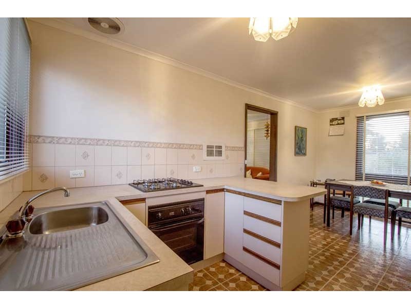 6/5A Long Street, Frankston VIC 3199