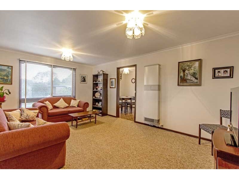 6/5A Long Street, Frankston VIC 3199