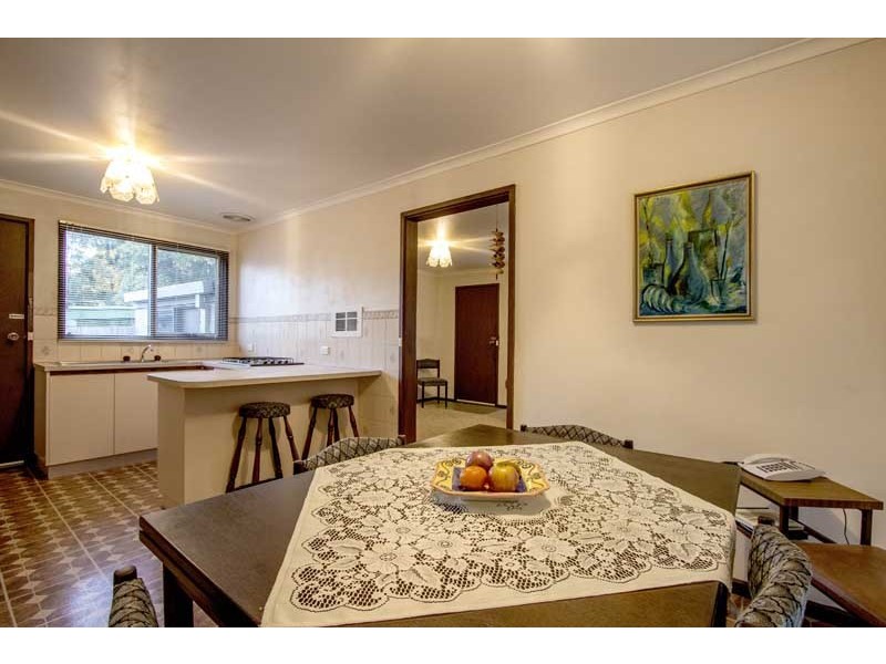 6/5A Long Street, Frankston VIC 3199