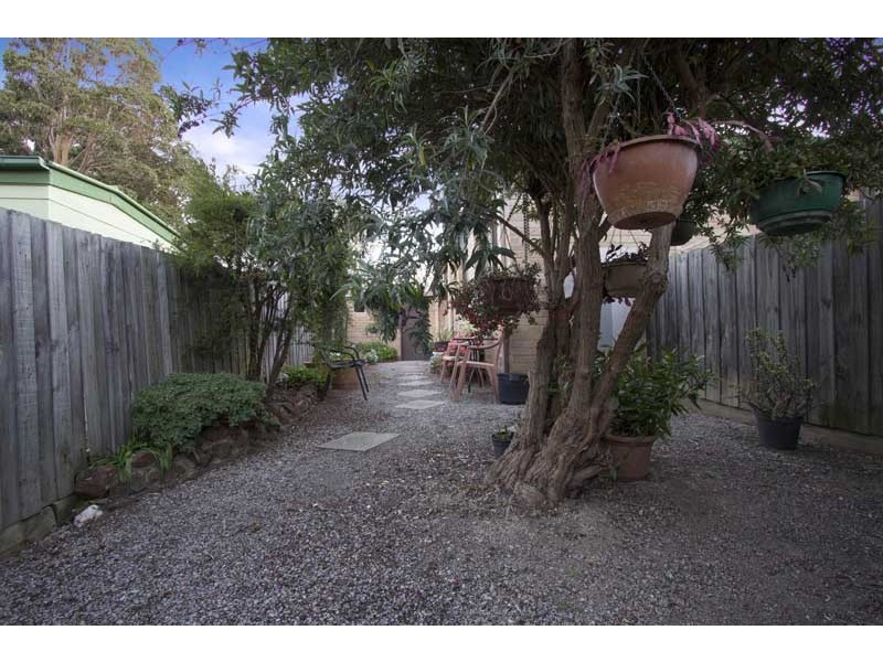 6/5A Long Street, Frankston VIC 3199