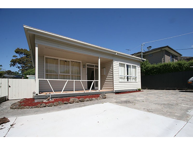 43 Kars Street, Frankston South VIC 3199