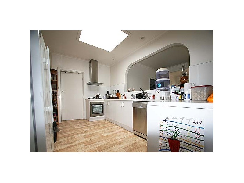 43 Kars Street, Frankston South VIC 3199