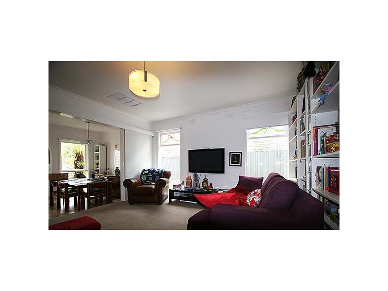 43 Kars Street, Frankston South VIC 3199