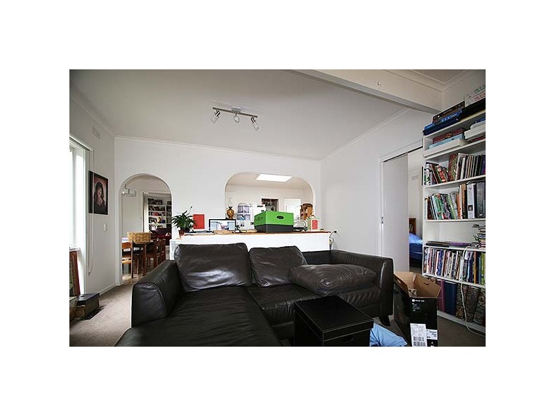 43 Kars Street, Frankston South VIC 3199