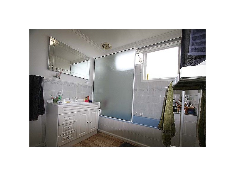 43 Kars Street, Frankston South VIC 3199