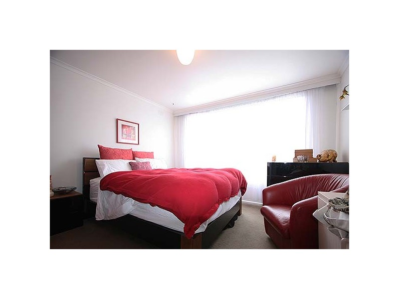 43 Kars Street, Frankston South VIC 3199