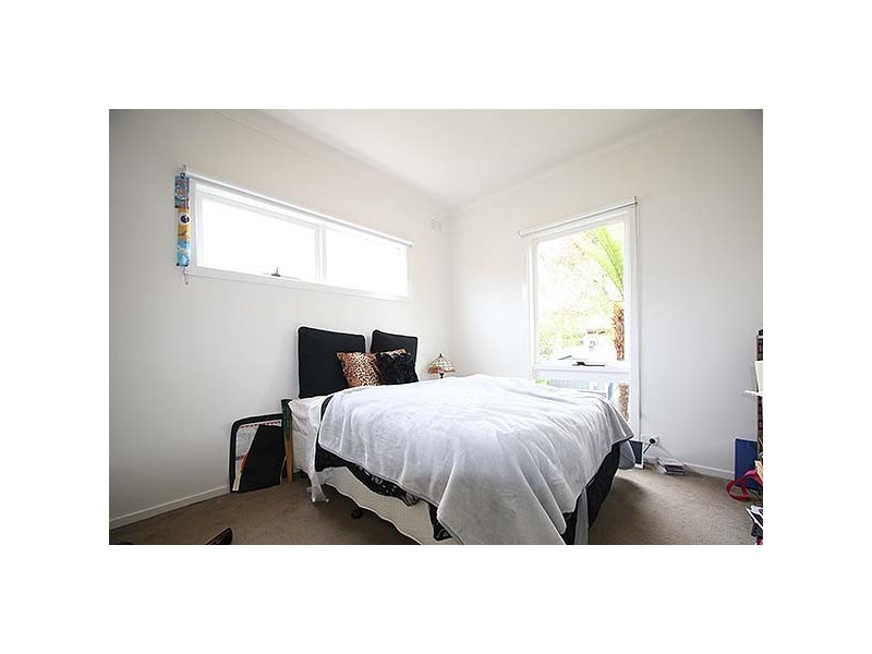 43 Kars Street, Frankston South VIC 3199