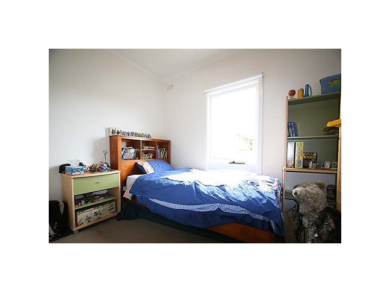 43 Kars Street, Frankston South VIC 3199