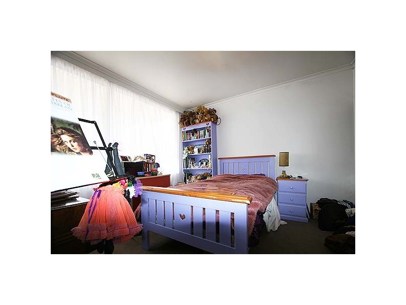 43 Kars Street, Frankston South VIC 3199