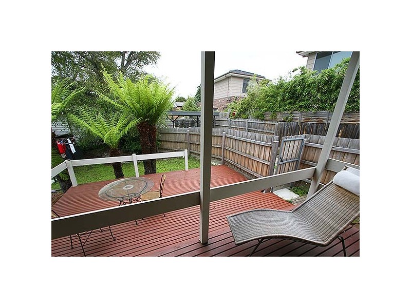 43 Kars Street, Frankston South VIC 3199