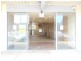 118 Nepean Highway, Seaford VIC 3198