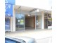 118 Nepean Highway, Seaford VIC 3198