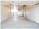 118 Nepean Highway, Seaford VIC 3198