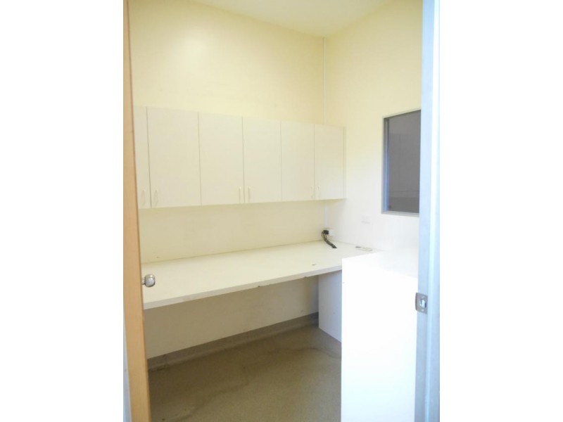 118 Nepean Highway, Seaford VIC 3198