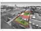 23 Lewis Street, Frankston VIC 3199