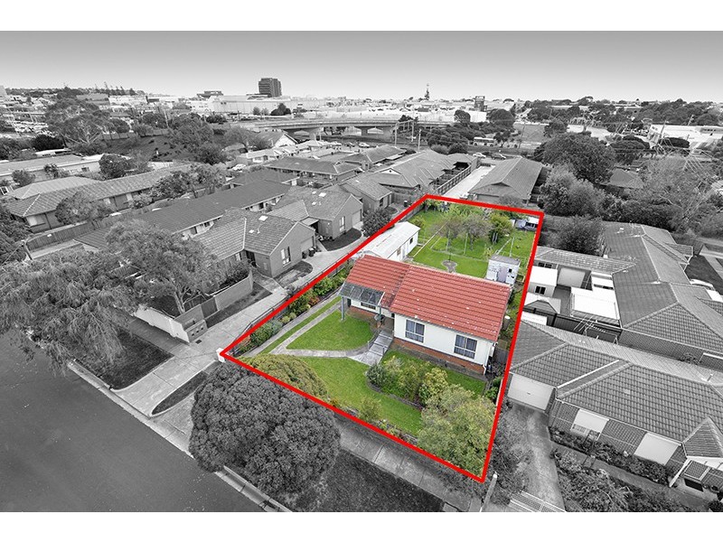 23 Lewis Street, Frankston VIC 3199