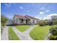 23 Lewis Street, Frankston VIC 3199