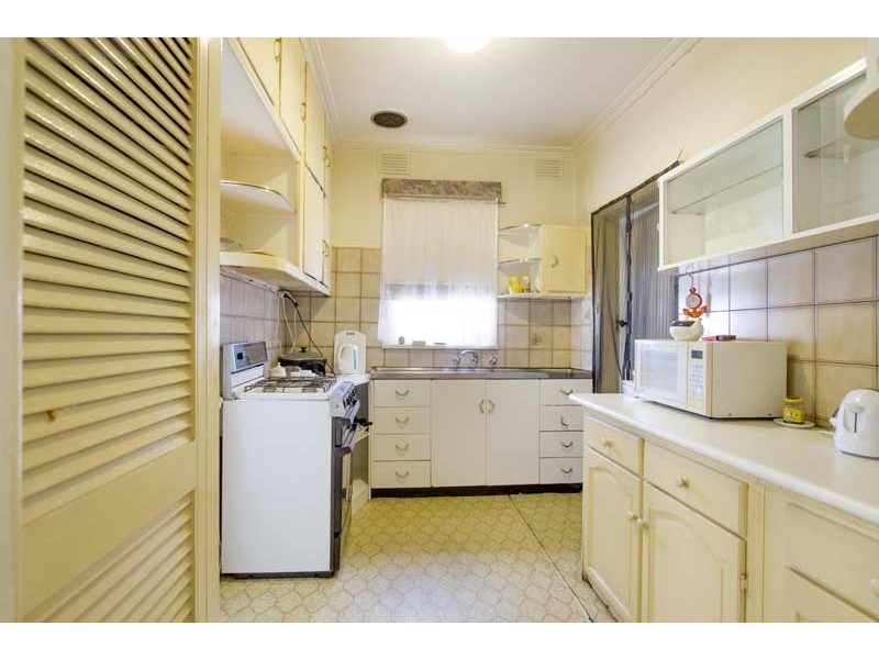 23 Lewis Street, Frankston VIC 3199