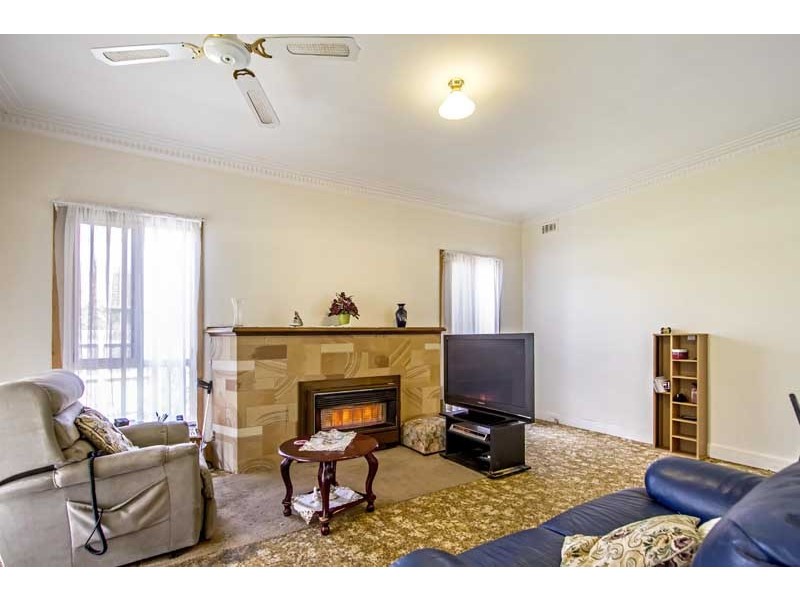 23 Lewis Street, Frankston VIC 3199