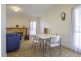 23 Lewis Street, Frankston VIC 3199