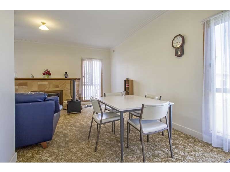 23 Lewis Street, Frankston VIC 3199