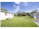 23 Lewis Street, Frankston VIC 3199