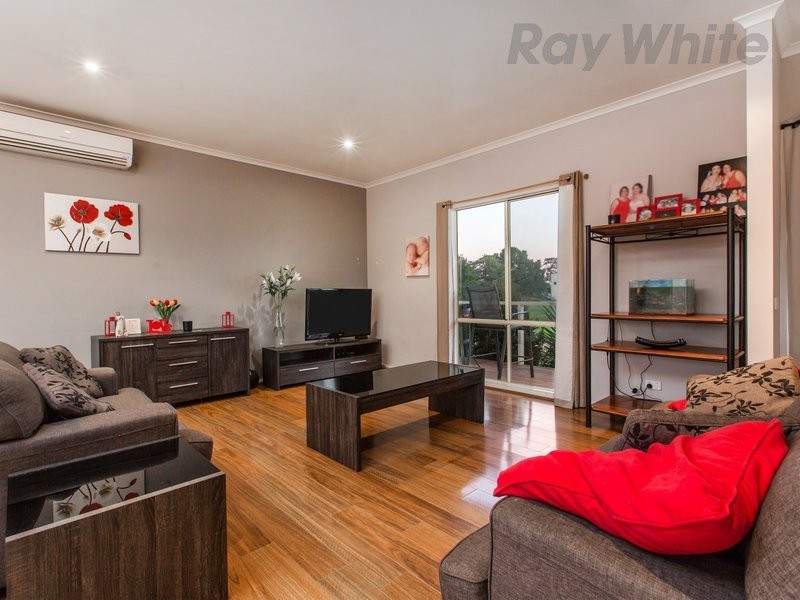 1 Stent Street, Baxter VIC 3911