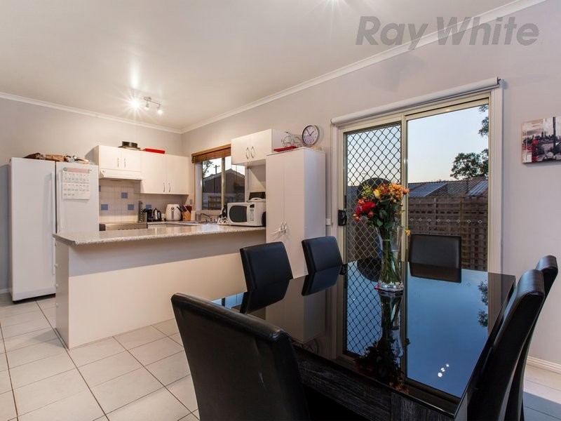 1 Stent Street, Baxter VIC 3911