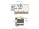 1 Stent Street, Baxter VIC 3911 Floorplan