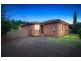 62 Dunsterville Crescent, Frankston VIC 3199