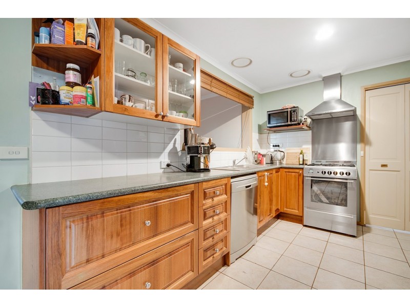 62 Dunsterville Crescent, Frankston VIC 3199