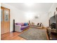 62 Dunsterville Crescent, Frankston VIC 3199
