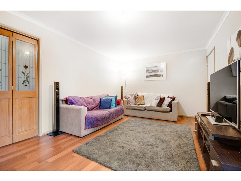 62 Dunsterville Crescent, Frankston VIC 3199