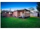 62 Dunsterville Crescent, Frankston VIC 3199
