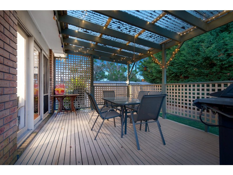 62 Dunsterville Crescent, Frankston VIC 3199