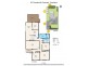 62 Dunsterville Crescent, Frankston VIC 3199 Floorplan