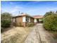 14 Gowrie Avenue, Frankston South VIC 3199