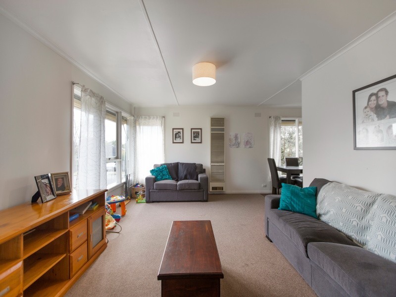 14 Gowrie Avenue, Frankston South VIC 3199