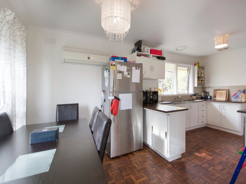 14 Gowrie Avenue, Frankston South VIC 3199