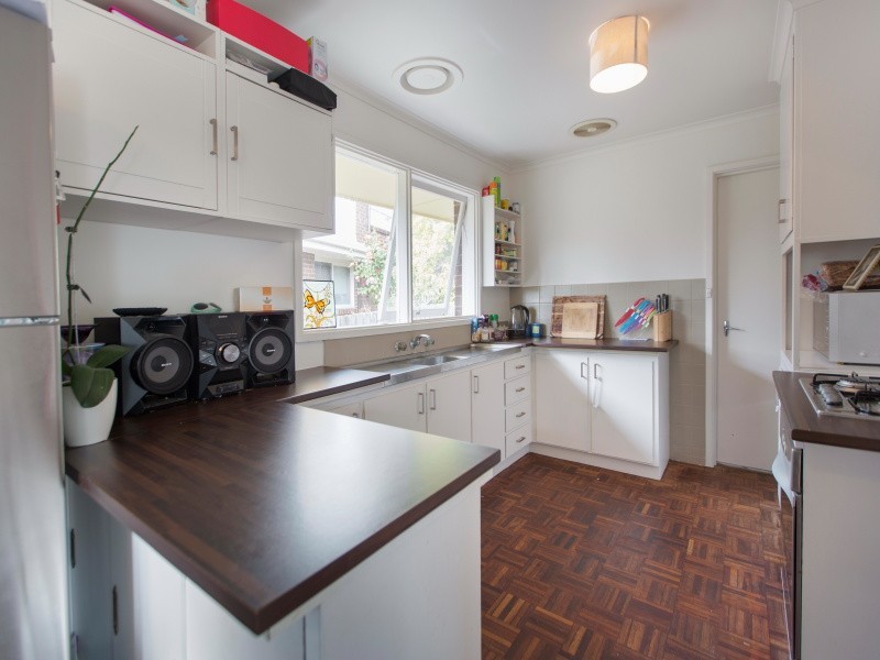 14 Gowrie Avenue, Frankston South VIC 3199