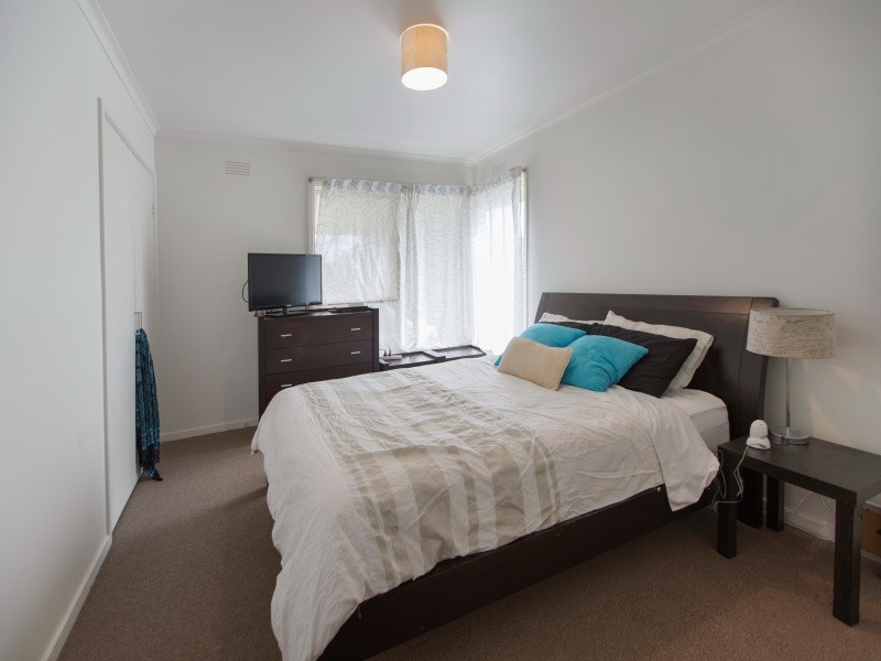 14 Gowrie Avenue, Frankston South VIC 3199