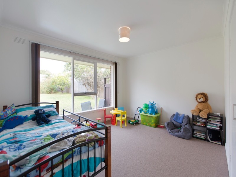 14 Gowrie Avenue, Frankston South VIC 3199