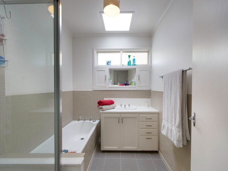 14 Gowrie Avenue, Frankston South VIC 3199