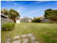 14 Gowrie Avenue, Frankston South VIC 3199