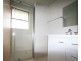 34 Excelsior Drive, Frankston North VIC 3200