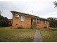 34 Excelsior Drive, Frankston North VIC 3200