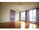 34 Excelsior Drive, Frankston North VIC 3200
